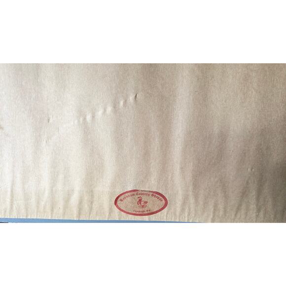 “Under the Sun” by B. Bourgeau Richards – Limited Edition Print #24/1000 - Picture 6 of 13